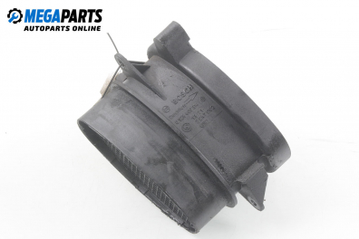 Дебитомер за BMW 3 Series E46 Sedan (02.1998 - 04.2005) 320 d, 136 к.с., № Bosch 0 928 400 314