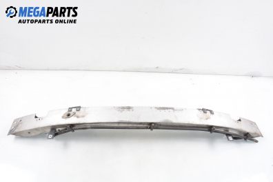 Основа броня за Mercedes-Benz C-Class Sedan (W203) (05.2000 - 08.2007), седан, позиция: предна