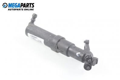 Пръскалка фар за Mercedes-Benz C-Class Sedan (W203) (05.2000 - 08.2007), позиция: лява