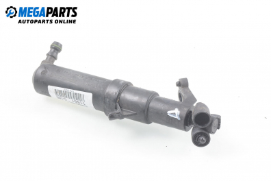 Пръскалка фар за Mercedes-Benz C-Class Sedan (W203) (05.2000 - 08.2007), позиция: дясна