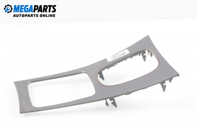 Конзола скоростен лост за Mercedes-Benz C-Class Sedan (W203) (05.2000 - 08.2007)