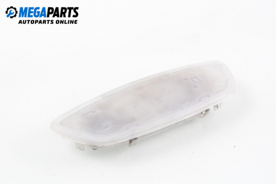 Плафон за Mercedes-Benz C-Class Sedan (W203) (05.2000 - 08.2007)