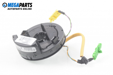 Лентов кабел за Airbag за Mercedes-Benz C-Class Sedan (W203) (05.2000 - 08.2007)