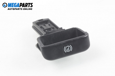 Ръкохватка паркинг спирачка за Mercedes-Benz C-Class Sedan (W203) (05.2000 - 08.2007)