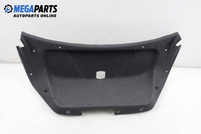 Кора заден капак за Mercedes-Benz C-Class Sedan (W203) (05.2000 - 08.2007), седан