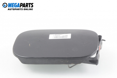 Вратичка резервоар за Mercedes-Benz C-Class Sedan (W203) (05.2000 - 08.2007), 4+1 вр., седан