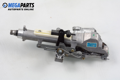 Кормилен прът за Mercedes-Benz C-Class Sedan (W203) (05.2000 - 08.2007)