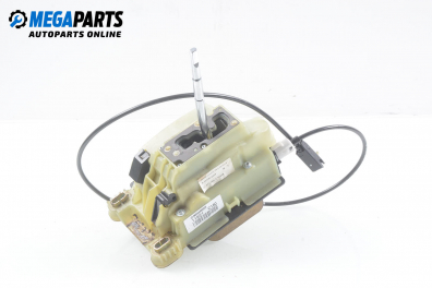 Скоростен лост (за превключване) за Mercedes-Benz C-Class Sedan (W203) (05.2000 - 08.2007)