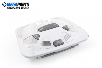 Плафон за Mercedes-Benz C-Class Sedan (W203) (05.2000 - 08.2007)