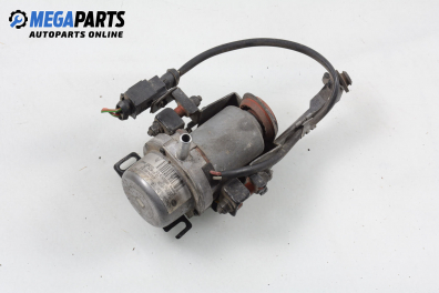 Вакуум помпа за спирачна система за Mercedes-Benz C-Class Sedan (W203) (05.2000 - 08.2007) C 180 (203.035), 129 к.с., № A0004351301