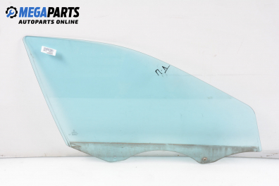 Странично стъкло за Mercedes-Benz C-Class Sedan (W203) (05.2000 - 08.2007), 4+1 вр., седан, позиция: предна, дясна