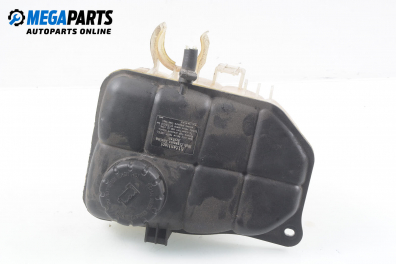 Казанче за антифриз за Mercedes-Benz C-Class Sedan (W203) (05.2000 - 08.2007) C 180 (203.035), 129 к.с.