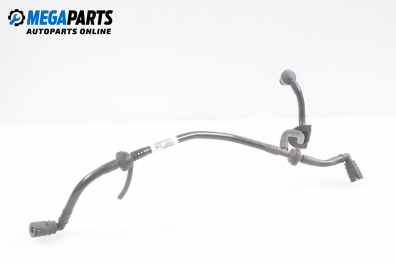 Вакуум маркуч за Mercedes-Benz C-Class Sedan (W203) (05.2000 - 08.2007) C 180 (203.035), 129 к.с.