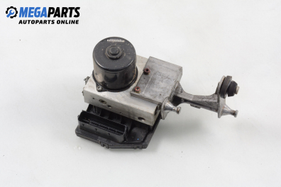 Помпа ABS за Mercedes-Benz C-Class Sedan (W203) (05.2000 - 08.2007), № A2035451632