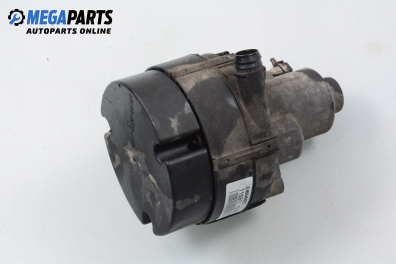 Рециркулационна помпа за Mercedes-Benz C-Class Sedan (W203) (05.2000 - 08.2007) C 180 (203.035), 129 к.с.