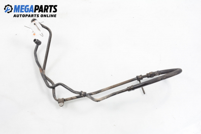 Хидравлична тръба за Mercedes-Benz C-Class Sedan (W203) (05.2000 - 08.2007) C 180 (203.035), 129 к.с.