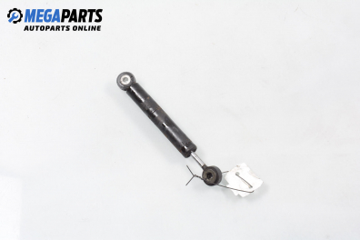 Успокоител ремък за Mercedes-Benz C-Class Sedan (W203) (05.2000 - 08.2007) C 180 (203.035), 129 к.с.