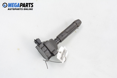 Запалителна бобина за Mercedes-Benz C-Class Sedan (W203) (05.2000 - 08.2007) C 180 (203.035), 129 к.с.