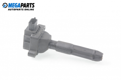 Запалителна бобина за Mercedes-Benz C-Class Sedan (W203) (05.2000 - 08.2007) C 180 (203.035), 129 к.с.