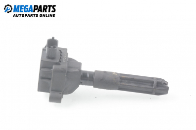 Запалителна бобина за Mercedes-Benz C-Class Sedan (W203) (05.2000 - 08.2007) C 180 (203.035), 129 к.с.