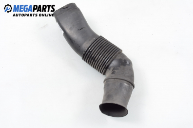 Въздуховод за BMW 7 Series E65 (11.2001 - 12.2009) 730 d, 218 к.с.