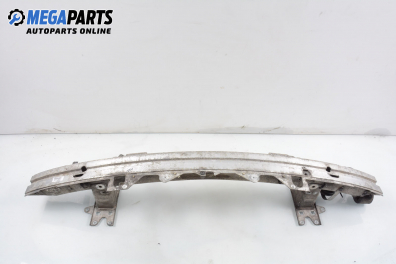 Основа броня за BMW 7 Series E65 (11.2001 - 12.2009), седан, позиция: предна