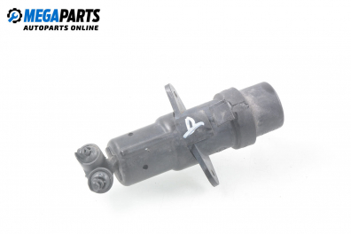 Пръскалка фар за BMW 7 Series E65 (11.2001 - 12.2009), позиция: дясна