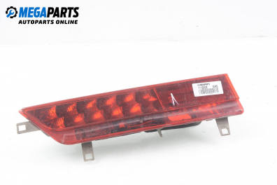 Вътрешен стоп за BMW 7 Series E65 (11.2001 - 12.2009), седан, позиция: лява