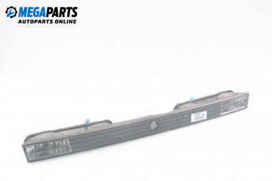 Плафони заден номер за BMW 7 Series E65 (11.2001 - 12.2009), седан