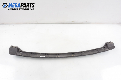 Държач броня за BMW 7 Series E65 (11.2001 - 12.2009), седан, позиция: предна