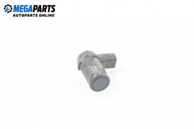 Парктроник за BMW 7 Series E65 (11.2001 - 12.2009)