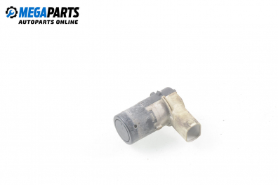 Парктроник за BMW 7 Series E65 (11.2001 - 12.2009)