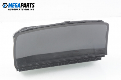 Дисплей навигация за BMW 7 Series E65 (11.2001 - 12.2009), № 6 942 526