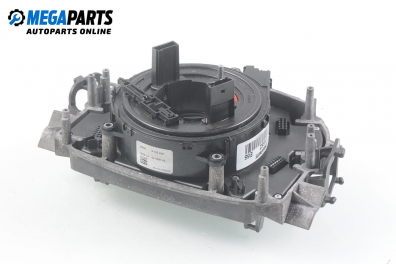 Лентов кабел за Airbag за BMW 7 Series E65 (11.2001 - 12.2009)