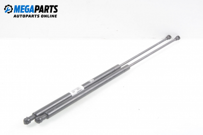 Амортисьор преден капак за BMW 7 Series E65 (11.2001 - 12.2009)