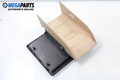 Централна конзола за BMW 7 Series E65 (11.2001 - 12.2009)