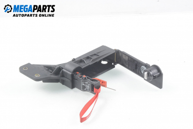 Ръкохватка заден капак за BMW 7 Series E65 (11.2001 - 12.2009), 4+1 вр., седан