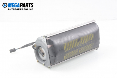 Airbag за BMW 7 Series E65 (11.2001 - 12.2009), 4+1 вр., седан, позиция: предна