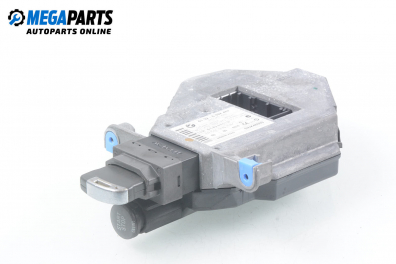 Контактен ключ за BMW 7 Series E65 (11.2001 - 12.2009), № 6 942 487