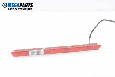 Трети стоп за BMW 7 Series E65 (11.2001 - 12.2009), седан