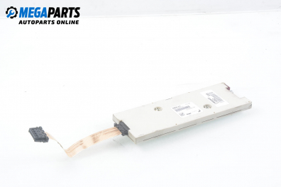 Усилвател антена за BMW 7 Series E65 (11.2001 - 12.2009), № 6933665-01