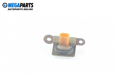 Сензор Dynamic Drive за BMW 7 Series E65 (11.2001 - 12.2009), №  6752866