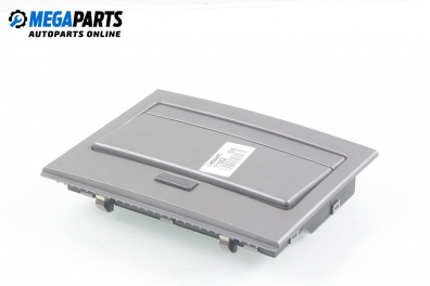 Плафон за BMW 7 Series E65 (11.2001 - 12.2009)