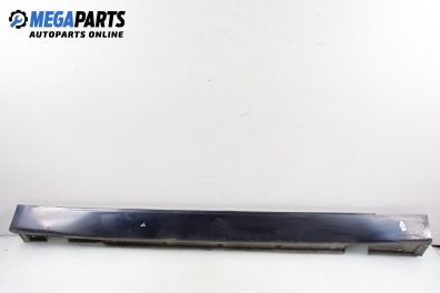 Праг за BMW 7 Series E65 (11.2001 - 12.2009), 4+1 вр., седан, позиция: дясна
