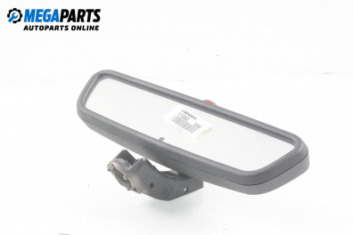 Електро-хроматично огледало за BMW 7 Series E65 (11.2001 - 12.2009)