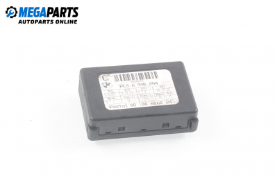 Сензор за дъжд за BMW 7 Series E65 (11.2001 - 12.2009), № 6 940 254