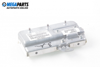 Airbag за BMW 7 Series E65 (11.2001 - 12.2009), 4+1 вр., седан, позиция: дясна
