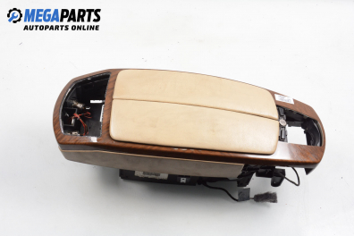Подлакътник за BMW 7 Series E65 (11.2001 - 12.2009)