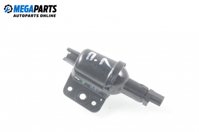 Плафон врата за BMW 7 Series E65 (11.2001 - 12.2009)