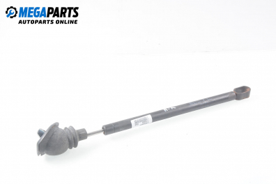 Амортисьорче за врата за BMW 7 Series E65 (11.2001 - 12.2009)